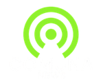 Comuna News