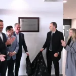 Reunión de gabinete en Casa Rosada mientras Manuel Adorni enfrenta su frente judicial