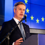 El tratado con Europa unirá a 700 millones de personas