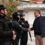 Se sancionó el Registro de Perfiles Genéticos en el ámbito porteño para robustecer el esclarecimiento de causas penales