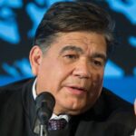 Emergencia social, municipios e interna política: los ejes que marcaron la sesión del Senado bonaerense