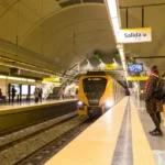 Julio llega con nuevos aumentos en el transporte público: suben colectivos, trenes, subte y peajes