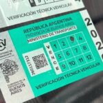 Nueva VTV: qué cambia en el trámite, dónde se podrá hacer y a quiénes alcanza